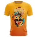 Bajzel w bani orange - front.jpg