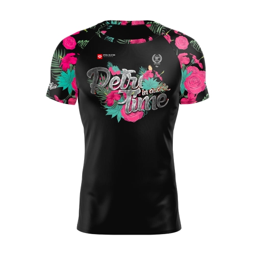 10th RTIA HOLIDAYS.jpg