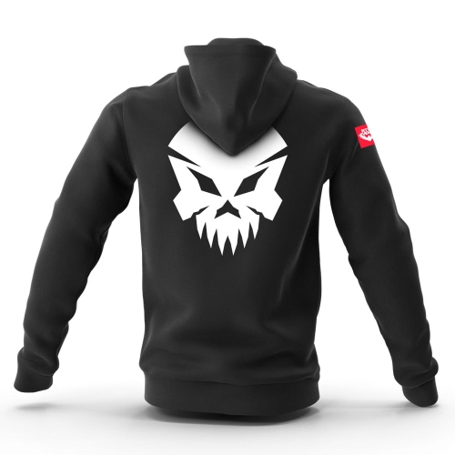 Driver Skull zamek back.jpg