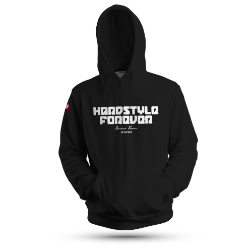 DRIVER - kangurka - HSF v1.jpg