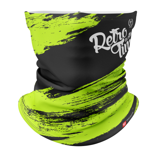 Komin - retro paint - green.png