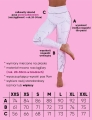 legginsy-tabela.jpg