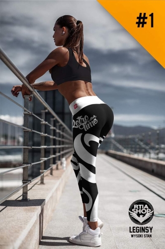 WhatsApp Image 2020-10-29 at 07.59.00.jpeg