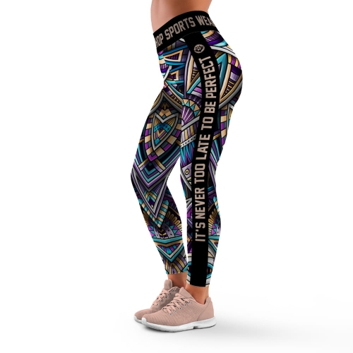 never to late - zigzag.jpg