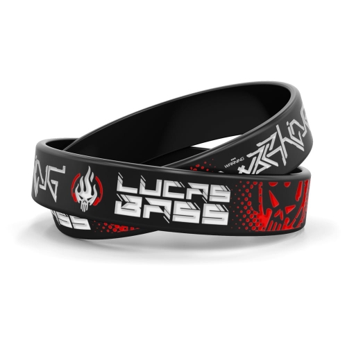 LucasBass - CZ+CZ (s).jpg