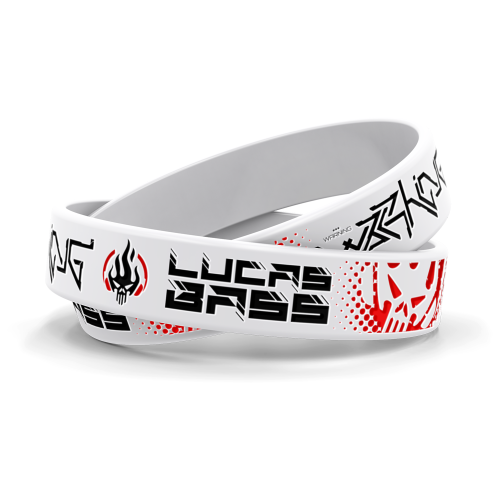 LucasBass - B (s).png