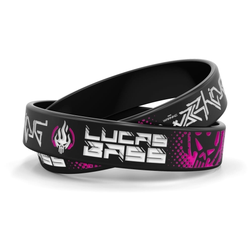 LucasBass - CZ+R (s).jpg