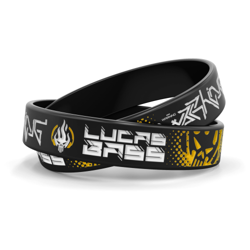 LucasBass - CZ+Ż (s).png