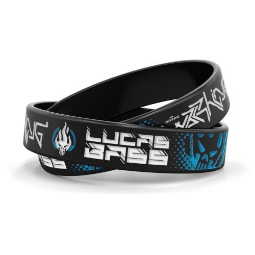 LucasBass - CZ+N (s).jpg