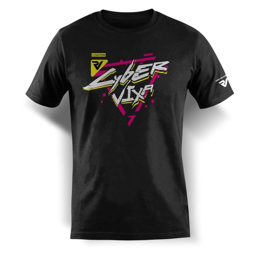 CyberVixa - 3 kolory.jpg