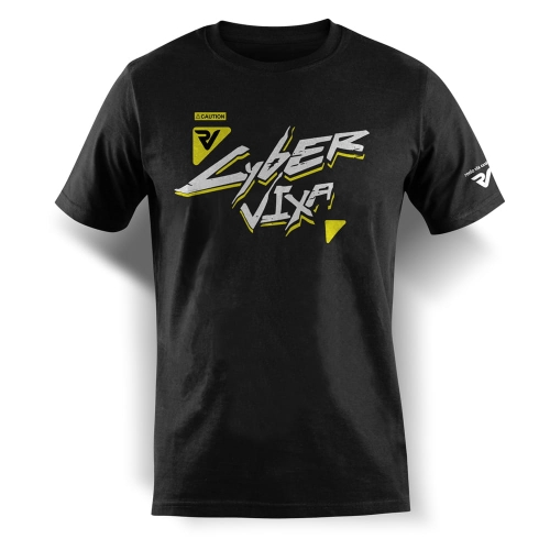 CyberVixa - 2 kolory.jpg