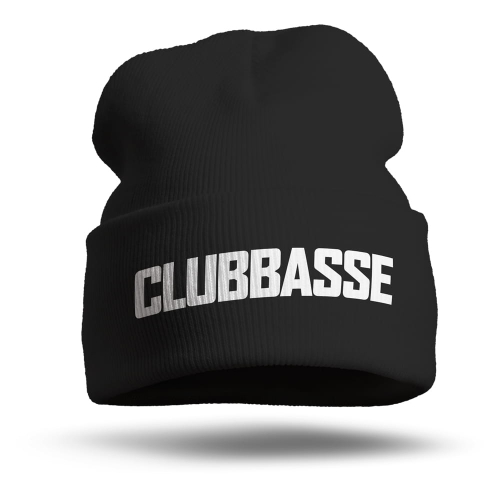 cz.z.clubbasse.jpg