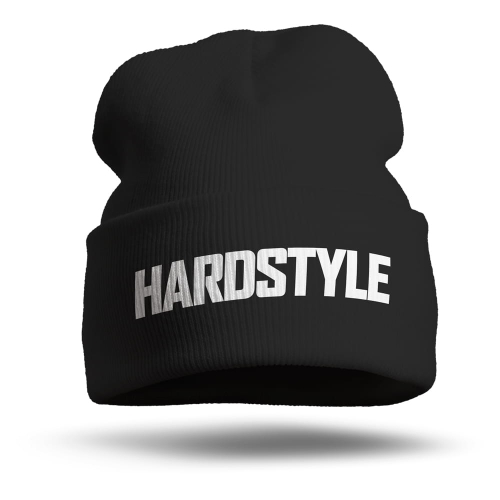 cz.z.hardstyle.jpg