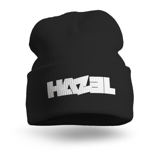 Hazel - logo.jpg