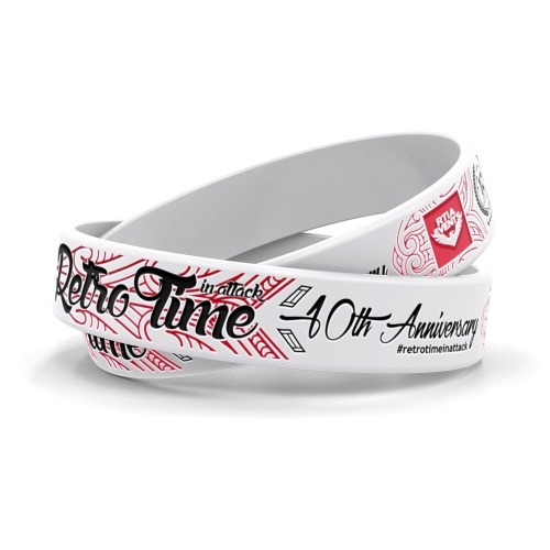 retro 10th biała.jpg