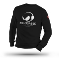 Clubbasse - bazzeman - Black.jpg