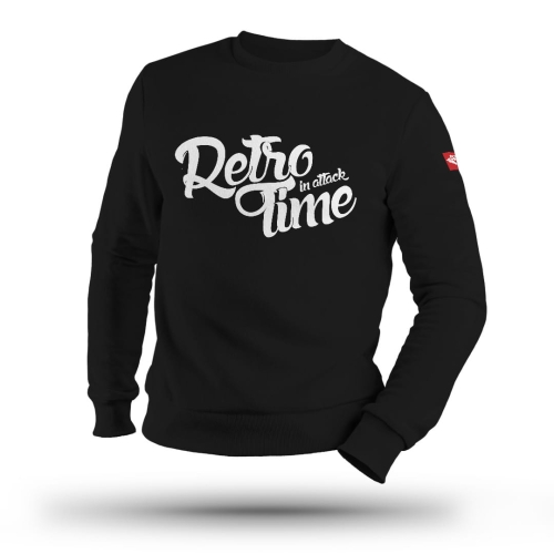 Clubbasse - Retro - Black.jpg