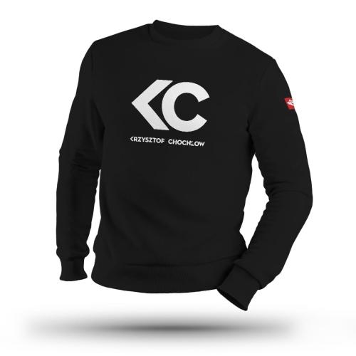 KC - black.jpg