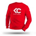 KC - red.jpg