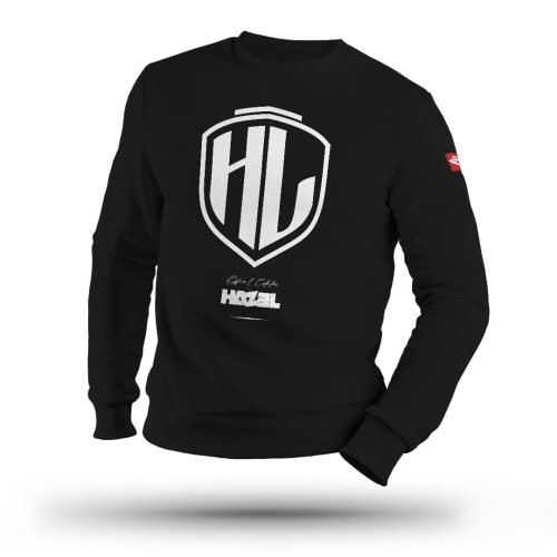 Hazel - HL - black.jpg