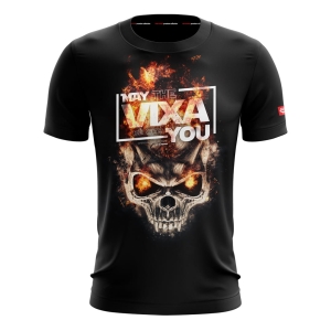 Koszulka premium - VIXA FORCE