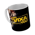 vixa kubek 2.jpg
