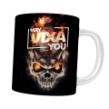 vixa kubek 1.jpg