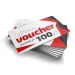 Voucher 100