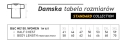 tabela-rozmiarow-t-shirt-e150-women.jpg