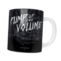 pump up - Kubek.jpg