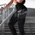 pump up leg - L.jpg
