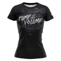 pump up - W.jpg