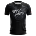 pump up - M.jpg