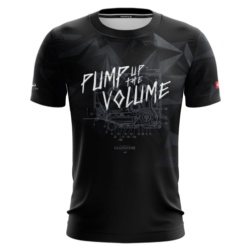 pump up - M.jpg