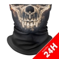 Komin-vixaforce 24h.jpg