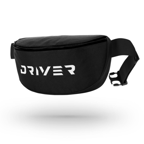 Driver saszetka.jpg