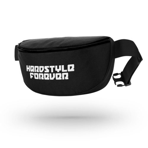 hardstyle forever.jpg