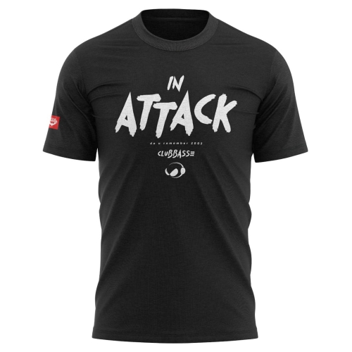 in attack - in attack - front.jpg