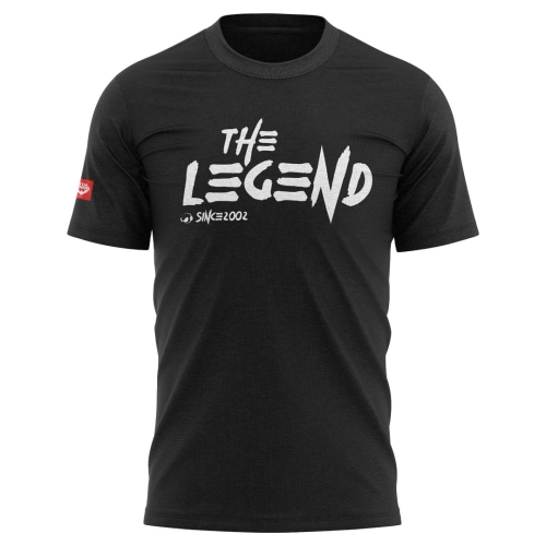 in attack - the legend.jpg