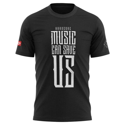 Hardcore - music.jpg