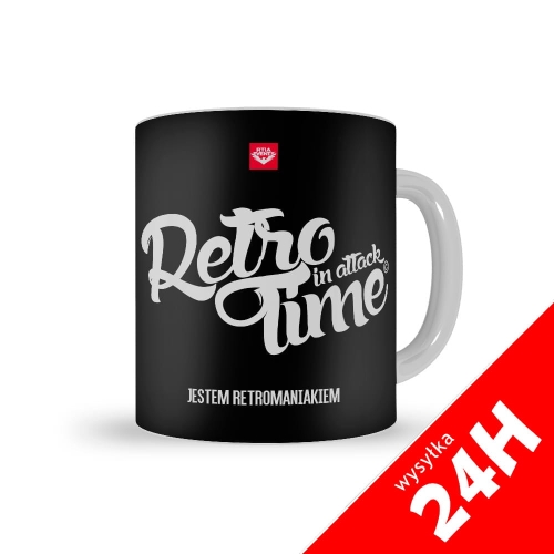 kubek retro 24h.jpg