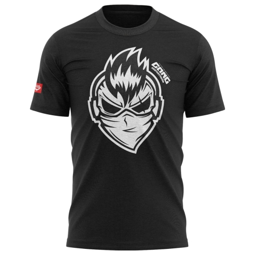 gang front - logo.jpg