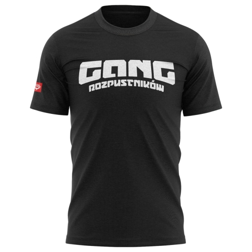 gang front - napis.jpg