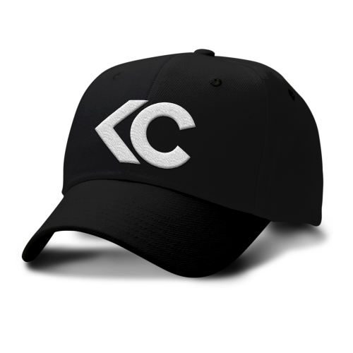 KC - czarna.png