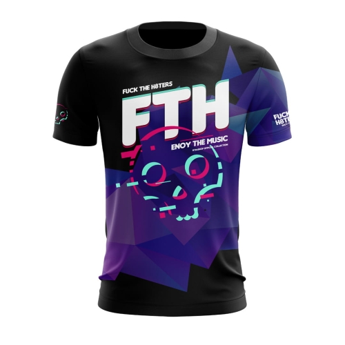 FTH'21 front.jpg