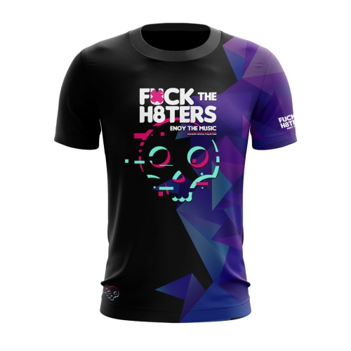 FTH'21 - skull front.jpg