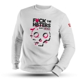 bluza white FTH.jpg