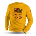 bluza SY FTH.jpg