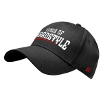 Czapka Baseball Kings Of hardstyle #rtiashop