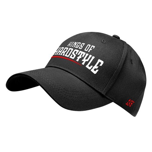 Kings of hardstyle.jpg